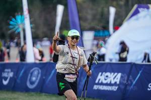 BIB: 
                            <button type="button" onclick="openModal(26766534)" class="btn btn-primary btn-sm float-right btn-popup" data-toggle="modal" data-target=".modal-high-quality">
                        <i class="fas fa-shopping-cart"></i> Add to Cart
                    </button>
                                            <button type="button" onclick="isThisMe(26766534, true)" class="btn btn-success btn-sm float-right btn-popup btn-isme hidden" data-toggle="tooltip" data-placement="bottom" title="นี่คือรูปของคุณใช่ไหม คลิกที่นี่เพื่อเอาเข้าอัลบั้ม">
                        <i class="fas fa-plus"></i> Add to album
                    </button>
                    <button type="button" onclick="isThisMe(26766534, false)" class="btn btn-warning btn-sm float-right btn-popup btn-isnotme hidden">
                        <i class="fas fa-ban"></i> Remove from album
                    </button>