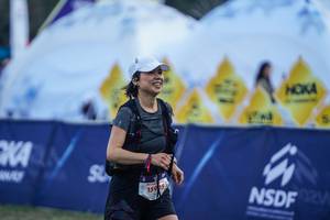 BIB: 
                            <button type="button" onclick="openModal(26767015)" class="btn btn-primary btn-sm float-right btn-popup" data-toggle="modal" data-target=".modal-high-quality">
                        <i class="fas fa-shopping-cart"></i> Add to Cart
                    </button>
                                            <button type="button" onclick="isThisMe(26767015, true)" class="btn btn-success btn-sm float-right btn-popup btn-isme hidden" data-toggle="tooltip" data-placement="bottom" title="นี่คือรูปของคุณใช่ไหม คลิกที่นี่เพื่อเอาเข้าอัลบั้ม">
                        <i class="fas fa-plus"></i> Add to album
                    </button>
                    <button type="button" onclick="isThisMe(26767015, false)" class="btn btn-warning btn-sm float-right btn-popup btn-isnotme hidden">
                        <i class="fas fa-ban"></i> Remove from album
                    </button>