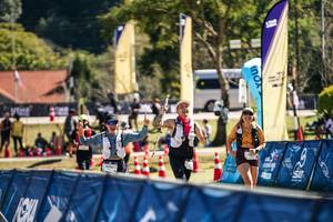 BIB: 
                            <button type="button" onclick="openModal(26750020)" class="btn btn-primary btn-sm float-right btn-popup" data-toggle="modal" data-target=".modal-high-quality">
                        <i class="fas fa-shopping-cart"></i> Add to Cart
                    </button>
                                            <button type="button" onclick="isThisMe(26750020, true)" class="btn btn-success btn-sm float-right btn-popup btn-isme hidden" data-toggle="tooltip" data-placement="bottom" title="นี่คือรูปของคุณใช่ไหม คลิกที่นี่เพื่อเอาเข้าอัลบั้ม">
                        <i class="fas fa-plus"></i> Add to album
                    </button>
                    <button type="button" onclick="isThisMe(26750020, false)" class="btn btn-warning btn-sm float-right btn-popup btn-isnotme hidden">
                        <i class="fas fa-ban"></i> Remove from album
                    </button>