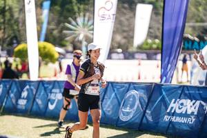 BIB: 
                            <button type="button" onclick="openModal(26735133)" class="btn btn-primary btn-sm float-right btn-popup" data-toggle="modal" data-target=".modal-high-quality">
                        <i class="fas fa-shopping-cart"></i> Add to Cart
                    </button>
                                            <button type="button" onclick="isThisMe(26735133, true)" class="btn btn-success btn-sm float-right btn-popup btn-isme hidden" data-toggle="tooltip" data-placement="bottom" title="นี่คือรูปของคุณใช่ไหม คลิกที่นี่เพื่อเอาเข้าอัลบั้ม">
                        <i class="fas fa-plus"></i> Add to album
                    </button>
                    <button type="button" onclick="isThisMe(26735133, false)" class="btn btn-warning btn-sm float-right btn-popup btn-isnotme hidden">
                        <i class="fas fa-ban"></i> Remove from album
                    </button>