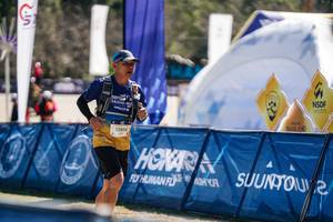 BIB: 
                            <button type="button" onclick="openModal(26743451)" class="btn btn-primary btn-sm float-right btn-popup" data-toggle="modal" data-target=".modal-high-quality">
                        <i class="fas fa-shopping-cart"></i> Add to Cart
                    </button>
                                            <button type="button" onclick="isThisMe(26743451, true)" class="btn btn-success btn-sm float-right btn-popup btn-isme hidden" data-toggle="tooltip" data-placement="bottom" title="นี่คือรูปของคุณใช่ไหม คลิกที่นี่เพื่อเอาเข้าอัลบั้ม">
                        <i class="fas fa-plus"></i> Add to album
                    </button>
                    <button type="button" onclick="isThisMe(26743451, false)" class="btn btn-warning btn-sm float-right btn-popup btn-isnotme hidden">
                        <i class="fas fa-ban"></i> Remove from album
                    </button>