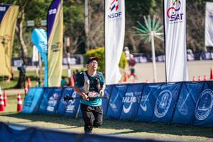 BIB: 
                            <button type="button" onclick="openModal(26763866)" class="btn btn-primary btn-sm float-right btn-popup" data-toggle="modal" data-target=".modal-high-quality">
                        <i class="fas fa-shopping-cart"></i> Add to Cart
                    </button>
                                            <button type="button" onclick="isThisMe(26763866, true)" class="btn btn-success btn-sm float-right btn-popup btn-isme hidden" data-toggle="tooltip" data-placement="bottom" title="นี่คือรูปของคุณใช่ไหม คลิกที่นี่เพื่อเอาเข้าอัลบั้ม">
                        <i class="fas fa-plus"></i> Add to album
                    </button>
                    <button type="button" onclick="isThisMe(26763866, false)" class="btn btn-warning btn-sm float-right btn-popup btn-isnotme hidden">
                        <i class="fas fa-ban"></i> Remove from album
                    </button>