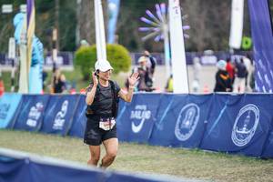 BIB: 
                            <button type="button" onclick="openModal(26766956)" class="btn btn-primary btn-sm float-right btn-popup" data-toggle="modal" data-target=".modal-high-quality">
                        <i class="fas fa-shopping-cart"></i> Add to Cart
                    </button>
                                            <button type="button" onclick="isThisMe(26766956, true)" class="btn btn-success btn-sm float-right btn-popup btn-isme hidden" data-toggle="tooltip" data-placement="bottom" title="นี่คือรูปของคุณใช่ไหม คลิกที่นี่เพื่อเอาเข้าอัลบั้ม">
                        <i class="fas fa-plus"></i> Add to album
                    </button>
                    <button type="button" onclick="isThisMe(26766956, false)" class="btn btn-warning btn-sm float-right btn-popup btn-isnotme hidden">
                        <i class="fas fa-ban"></i> Remove from album
                    </button>