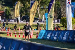 BIB: 
                            <button type="button" onclick="openModal(26765450)" class="btn btn-primary btn-sm float-right btn-popup" data-toggle="modal" data-target=".modal-high-quality">
                        <i class="fas fa-shopping-cart"></i> Add to Cart
                    </button>
                                            <button type="button" onclick="isThisMe(26765450, true)" class="btn btn-success btn-sm float-right btn-popup btn-isme hidden" data-toggle="tooltip" data-placement="bottom" title="นี่คือรูปของคุณใช่ไหม คลิกที่นี่เพื่อเอาเข้าอัลบั้ม">
                        <i class="fas fa-plus"></i> Add to album
                    </button>
                    <button type="button" onclick="isThisMe(26765450, false)" class="btn btn-warning btn-sm float-right btn-popup btn-isnotme hidden">
                        <i class="fas fa-ban"></i> Remove from album
                    </button>