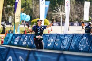 BIB: 
                            <button type="button" onclick="openModal(26747332)" class="btn btn-primary btn-sm float-right btn-popup" data-toggle="modal" data-target=".modal-high-quality">
                        <i class="fas fa-shopping-cart"></i> Add to Cart
                    </button>
                                            <button type="button" onclick="isThisMe(26747332, true)" class="btn btn-success btn-sm float-right btn-popup btn-isme hidden" data-toggle="tooltip" data-placement="bottom" title="นี่คือรูปของคุณใช่ไหม คลิกที่นี่เพื่อเอาเข้าอัลบั้ม">
                        <i class="fas fa-plus"></i> Add to album
                    </button>
                    <button type="button" onclick="isThisMe(26747332, false)" class="btn btn-warning btn-sm float-right btn-popup btn-isnotme hidden">
                        <i class="fas fa-ban"></i> Remove from album
                    </button>