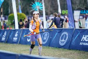 BIB: 
                            <button type="button" onclick="openModal(26769738)" class="btn btn-primary btn-sm float-right btn-popup" data-toggle="modal" data-target=".modal-high-quality">
                        <i class="fas fa-shopping-cart"></i> Add to Cart
                    </button>
                                            <button type="button" onclick="isThisMe(26769738, true)" class="btn btn-success btn-sm float-right btn-popup btn-isme hidden" data-toggle="tooltip" data-placement="bottom" title="นี่คือรูปของคุณใช่ไหม คลิกที่นี่เพื่อเอาเข้าอัลบั้ม">
                        <i class="fas fa-plus"></i> Add to album
                    </button>
                    <button type="button" onclick="isThisMe(26769738, false)" class="btn btn-warning btn-sm float-right btn-popup btn-isnotme hidden">
                        <i class="fas fa-ban"></i> Remove from album
                    </button>