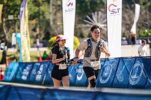 BIB: 
                            <button type="button" onclick="openModal(26755948)" class="btn btn-primary btn-sm float-right btn-popup" data-toggle="modal" data-target=".modal-high-quality">
                        <i class="fas fa-shopping-cart"></i> Add to Cart
                    </button>
                                            <button type="button" onclick="isThisMe(26755948, true)" class="btn btn-success btn-sm float-right btn-popup btn-isme hidden" data-toggle="tooltip" data-placement="bottom" title="นี่คือรูปของคุณใช่ไหม คลิกที่นี่เพื่อเอาเข้าอัลบั้ม">
                        <i class="fas fa-plus"></i> Add to album
                    </button>
                    <button type="button" onclick="isThisMe(26755948, false)" class="btn btn-warning btn-sm float-right btn-popup btn-isnotme hidden">
                        <i class="fas fa-ban"></i> Remove from album
                    </button>