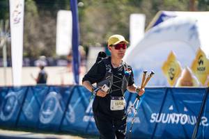 BIB: 
                            <button type="button" onclick="openModal(26745460)" class="btn btn-primary btn-sm float-right btn-popup" data-toggle="modal" data-target=".modal-high-quality">
                        <i class="fas fa-shopping-cart"></i> Add to Cart
                    </button>
                                            <button type="button" onclick="isThisMe(26745460, true)" class="btn btn-success btn-sm float-right btn-popup btn-isme hidden" data-toggle="tooltip" data-placement="bottom" title="นี่คือรูปของคุณใช่ไหม คลิกที่นี่เพื่อเอาเข้าอัลบั้ม">
                        <i class="fas fa-plus"></i> Add to album
                    </button>
                    <button type="button" onclick="isThisMe(26745460, false)" class="btn btn-warning btn-sm float-right btn-popup btn-isnotme hidden">
                        <i class="fas fa-ban"></i> Remove from album
                    </button>