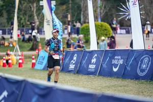 BIB: 
                            <button type="button" onclick="openModal(26767848)" class="btn btn-primary btn-sm float-right btn-popup" data-toggle="modal" data-target=".modal-high-quality">
                        <i class="fas fa-shopping-cart"></i> Add to Cart
                    </button>
                                            <button type="button" onclick="isThisMe(26767848, true)" class="btn btn-success btn-sm float-right btn-popup btn-isme hidden" data-toggle="tooltip" data-placement="bottom" title="นี่คือรูปของคุณใช่ไหม คลิกที่นี่เพื่อเอาเข้าอัลบั้ม">
                        <i class="fas fa-plus"></i> Add to album
                    </button>
                    <button type="button" onclick="isThisMe(26767848, false)" class="btn btn-warning btn-sm float-right btn-popup btn-isnotme hidden">
                        <i class="fas fa-ban"></i> Remove from album
                    </button>