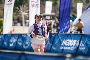 BIB: 
                            <button type="button" onclick="openModal(26756690)" class="btn btn-primary btn-sm float-right btn-popup" data-toggle="modal" data-target=".modal-high-quality">
                        <i class="fas fa-shopping-cart"></i> Add to Cart
                    </button>
                                            <button type="button" onclick="isThisMe(26756690, true)" class="btn btn-success btn-sm float-right btn-popup btn-isme hidden" data-toggle="tooltip" data-placement="bottom" title="นี่คือรูปของคุณใช่ไหม คลิกที่นี่เพื่อเอาเข้าอัลบั้ม">
                        <i class="fas fa-plus"></i> Add to album
                    </button>
                    <button type="button" onclick="isThisMe(26756690, false)" class="btn btn-warning btn-sm float-right btn-popup btn-isnotme hidden">
                        <i class="fas fa-ban"></i> Remove from album
                    </button>