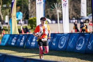 BIB: 
                            <button type="button" onclick="openModal(26764550)" class="btn btn-primary btn-sm float-right btn-popup" data-toggle="modal" data-target=".modal-high-quality">
                        <i class="fas fa-shopping-cart"></i> Add to Cart
                    </button>
                                            <button type="button" onclick="isThisMe(26764550, true)" class="btn btn-success btn-sm float-right btn-popup btn-isme hidden" data-toggle="tooltip" data-placement="bottom" title="นี่คือรูปของคุณใช่ไหม คลิกที่นี่เพื่อเอาเข้าอัลบั้ม">
                        <i class="fas fa-plus"></i> Add to album
                    </button>
                    <button type="button" onclick="isThisMe(26764550, false)" class="btn btn-warning btn-sm float-right btn-popup btn-isnotme hidden">
                        <i class="fas fa-ban"></i> Remove from album
                    </button>