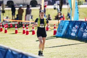 BIB: 
                            <button type="button" onclick="openModal(26734404)" class="btn btn-primary btn-sm float-right btn-popup" data-toggle="modal" data-target=".modal-high-quality">
                        <i class="fas fa-shopping-cart"></i> Add to Cart
                    </button>
                                            <button type="button" onclick="isThisMe(26734404, true)" class="btn btn-success btn-sm float-right btn-popup btn-isme hidden" data-toggle="tooltip" data-placement="bottom" title="นี่คือรูปของคุณใช่ไหม คลิกที่นี่เพื่อเอาเข้าอัลบั้ม">
                        <i class="fas fa-plus"></i> Add to album
                    </button>
                    <button type="button" onclick="isThisMe(26734404, false)" class="btn btn-warning btn-sm float-right btn-popup btn-isnotme hidden">
                        <i class="fas fa-ban"></i> Remove from album
                    </button>