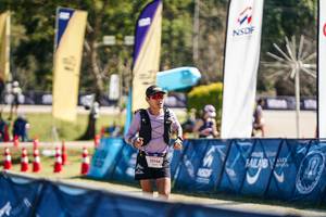 BIB: 
                            <button type="button" onclick="openModal(26752915)" class="btn btn-primary btn-sm float-right btn-popup" data-toggle="modal" data-target=".modal-high-quality">
                        <i class="fas fa-shopping-cart"></i> Add to Cart
                    </button>
                                            <button type="button" onclick="isThisMe(26752915, true)" class="btn btn-success btn-sm float-right btn-popup btn-isme hidden" data-toggle="tooltip" data-placement="bottom" title="นี่คือรูปของคุณใช่ไหม คลิกที่นี่เพื่อเอาเข้าอัลบั้ม">
                        <i class="fas fa-plus"></i> Add to album
                    </button>
                    <button type="button" onclick="isThisMe(26752915, false)" class="btn btn-warning btn-sm float-right btn-popup btn-isnotme hidden">
                        <i class="fas fa-ban"></i> Remove from album
                    </button>