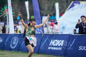 BIB: 
                            <button type="button" onclick="openModal(26769603)" class="btn btn-primary btn-sm float-right btn-popup" data-toggle="modal" data-target=".modal-high-quality">
                        <i class="fas fa-shopping-cart"></i> Add to Cart
                    </button>
                                            <button type="button" onclick="isThisMe(26769603, true)" class="btn btn-success btn-sm float-right btn-popup btn-isme hidden" data-toggle="tooltip" data-placement="bottom" title="นี่คือรูปของคุณใช่ไหม คลิกที่นี่เพื่อเอาเข้าอัลบั้ม">
                        <i class="fas fa-plus"></i> Add to album
                    </button>
                    <button type="button" onclick="isThisMe(26769603, false)" class="btn btn-warning btn-sm float-right btn-popup btn-isnotme hidden">
                        <i class="fas fa-ban"></i> Remove from album
                    </button>