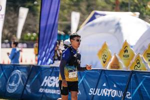 BIB: 
                            <button type="button" onclick="openModal(26737468)" class="btn btn-primary btn-sm float-right btn-popup" data-toggle="modal" data-target=".modal-high-quality">
                        <i class="fas fa-shopping-cart"></i> Add to Cart
                    </button>
                                            <button type="button" onclick="isThisMe(26737468, true)" class="btn btn-success btn-sm float-right btn-popup btn-isme hidden" data-toggle="tooltip" data-placement="bottom" title="นี่คือรูปของคุณใช่ไหม คลิกที่นี่เพื่อเอาเข้าอัลบั้ม">
                        <i class="fas fa-plus"></i> Add to album
                    </button>
                    <button type="button" onclick="isThisMe(26737468, false)" class="btn btn-warning btn-sm float-right btn-popup btn-isnotme hidden">
                        <i class="fas fa-ban"></i> Remove from album
                    </button>