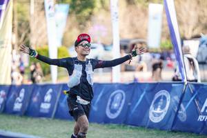 BIB: 
                            <button type="button" onclick="openModal(26765770)" class="btn btn-primary btn-sm float-right btn-popup" data-toggle="modal" data-target=".modal-high-quality">
                        <i class="fas fa-shopping-cart"></i> Add to Cart
                    </button>
                                            <button type="button" onclick="isThisMe(26765770, true)" class="btn btn-success btn-sm float-right btn-popup btn-isme hidden" data-toggle="tooltip" data-placement="bottom" title="นี่คือรูปของคุณใช่ไหม คลิกที่นี่เพื่อเอาเข้าอัลบั้ม">
                        <i class="fas fa-plus"></i> Add to album
                    </button>
                    <button type="button" onclick="isThisMe(26765770, false)" class="btn btn-warning btn-sm float-right btn-popup btn-isnotme hidden">
                        <i class="fas fa-ban"></i> Remove from album
                    </button>