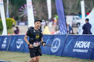 BIB: 
                            <button type="button" onclick="openModal(26769097)" class="btn btn-primary btn-sm float-right btn-popup" data-toggle="modal" data-target=".modal-high-quality">
                        <i class="fas fa-shopping-cart"></i> Add to Cart
                    </button>
                                            <button type="button" onclick="isThisMe(26769097, true)" class="btn btn-success btn-sm float-right btn-popup btn-isme hidden" data-toggle="tooltip" data-placement="bottom" title="นี่คือรูปของคุณใช่ไหม คลิกที่นี่เพื่อเอาเข้าอัลบั้ม">
                        <i class="fas fa-plus"></i> Add to album
                    </button>
                    <button type="button" onclick="isThisMe(26769097, false)" class="btn btn-warning btn-sm float-right btn-popup btn-isnotme hidden">
                        <i class="fas fa-ban"></i> Remove from album
                    </button>