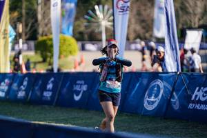 BIB: 
                            <button type="button" onclick="openModal(26765636)" class="btn btn-primary btn-sm float-right btn-popup" data-toggle="modal" data-target=".modal-high-quality">
                        <i class="fas fa-shopping-cart"></i> Add to Cart
                    </button>
                                            <button type="button" onclick="isThisMe(26765636, true)" class="btn btn-success btn-sm float-right btn-popup btn-isme hidden" data-toggle="tooltip" data-placement="bottom" title="นี่คือรูปของคุณใช่ไหม คลิกที่นี่เพื่อเอาเข้าอัลบั้ม">
                        <i class="fas fa-plus"></i> Add to album
                    </button>
                    <button type="button" onclick="isThisMe(26765636, false)" class="btn btn-warning btn-sm float-right btn-popup btn-isnotme hidden">
                        <i class="fas fa-ban"></i> Remove from album
                    </button>