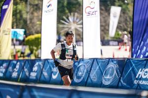 BIB: 
                            <button type="button" onclick="openModal(26747206)" class="btn btn-primary btn-sm float-right btn-popup" data-toggle="modal" data-target=".modal-high-quality">
                        <i class="fas fa-shopping-cart"></i> Add to Cart
                    </button>
                                            <button type="button" onclick="isThisMe(26747206, true)" class="btn btn-success btn-sm float-right btn-popup btn-isme hidden" data-toggle="tooltip" data-placement="bottom" title="นี่คือรูปของคุณใช่ไหม คลิกที่นี่เพื่อเอาเข้าอัลบั้ม">
                        <i class="fas fa-plus"></i> Add to album
                    </button>
                    <button type="button" onclick="isThisMe(26747206, false)" class="btn btn-warning btn-sm float-right btn-popup btn-isnotme hidden">
                        <i class="fas fa-ban"></i> Remove from album
                    </button>