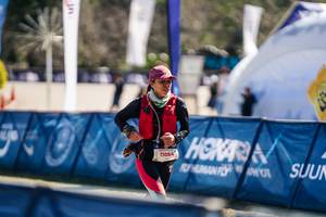 BIB: 
                            <button type="button" onclick="openModal(26755584)" class="btn btn-primary btn-sm float-right btn-popup" data-toggle="modal" data-target=".modal-high-quality">
                        <i class="fas fa-shopping-cart"></i> Add to Cart
                    </button>
                                            <button type="button" onclick="isThisMe(26755584, true)" class="btn btn-success btn-sm float-right btn-popup btn-isme hidden" data-toggle="tooltip" data-placement="bottom" title="นี่คือรูปของคุณใช่ไหม คลิกที่นี่เพื่อเอาเข้าอัลบั้ม">
                        <i class="fas fa-plus"></i> Add to album
                    </button>
                    <button type="button" onclick="isThisMe(26755584, false)" class="btn btn-warning btn-sm float-right btn-popup btn-isnotme hidden">
                        <i class="fas fa-ban"></i> Remove from album
                    </button>