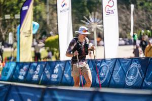 BIB: 
                            <button type="button" onclick="openModal(26747904)" class="btn btn-primary btn-sm float-right btn-popup" data-toggle="modal" data-target=".modal-high-quality">
                        <i class="fas fa-shopping-cart"></i> Add to Cart
                    </button>
                                            <button type="button" onclick="isThisMe(26747904, true)" class="btn btn-success btn-sm float-right btn-popup btn-isme hidden" data-toggle="tooltip" data-placement="bottom" title="นี่คือรูปของคุณใช่ไหม คลิกที่นี่เพื่อเอาเข้าอัลบั้ม">
                        <i class="fas fa-plus"></i> Add to album
                    </button>
                    <button type="button" onclick="isThisMe(26747904, false)" class="btn btn-warning btn-sm float-right btn-popup btn-isnotme hidden">
                        <i class="fas fa-ban"></i> Remove from album
                    </button>