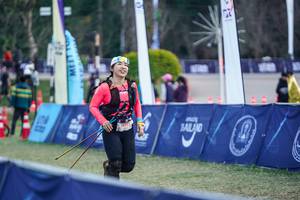 BIB: 
                            <button type="button" onclick="openModal(26769337)" class="btn btn-primary btn-sm float-right btn-popup" data-toggle="modal" data-target=".modal-high-quality">
                        <i class="fas fa-shopping-cart"></i> Add to Cart
                    </button>
                                            <button type="button" onclick="isThisMe(26769337, true)" class="btn btn-success btn-sm float-right btn-popup btn-isme hidden" data-toggle="tooltip" data-placement="bottom" title="นี่คือรูปของคุณใช่ไหม คลิกที่นี่เพื่อเอาเข้าอัลบั้ม">
                        <i class="fas fa-plus"></i> Add to album
                    </button>
                    <button type="button" onclick="isThisMe(26769337, false)" class="btn btn-warning btn-sm float-right btn-popup btn-isnotme hidden">
                        <i class="fas fa-ban"></i> Remove from album
                    </button>