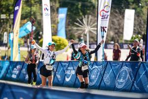 BIB: 
                            <button type="button" onclick="openModal(26746551)" class="btn btn-primary btn-sm float-right btn-popup" data-toggle="modal" data-target=".modal-high-quality">
                        <i class="fas fa-shopping-cart"></i> Add to Cart
                    </button>
                                            <button type="button" onclick="isThisMe(26746551, true)" class="btn btn-success btn-sm float-right btn-popup btn-isme hidden" data-toggle="tooltip" data-placement="bottom" title="นี่คือรูปของคุณใช่ไหม คลิกที่นี่เพื่อเอาเข้าอัลบั้ม">
                        <i class="fas fa-plus"></i> Add to album
                    </button>
                    <button type="button" onclick="isThisMe(26746551, false)" class="btn btn-warning btn-sm float-right btn-popup btn-isnotme hidden">
                        <i class="fas fa-ban"></i> Remove from album
                    </button>