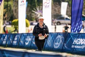 BIB: 
                            <button type="button" onclick="openModal(26741807)" class="btn btn-primary btn-sm float-right btn-popup" data-toggle="modal" data-target=".modal-high-quality">
                        <i class="fas fa-shopping-cart"></i> Add to Cart
                    </button>
                                            <button type="button" onclick="isThisMe(26741807, true)" class="btn btn-success btn-sm float-right btn-popup btn-isme hidden" data-toggle="tooltip" data-placement="bottom" title="นี่คือรูปของคุณใช่ไหม คลิกที่นี่เพื่อเอาเข้าอัลบั้ม">
                        <i class="fas fa-plus"></i> Add to album
                    </button>
                    <button type="button" onclick="isThisMe(26741807, false)" class="btn btn-warning btn-sm float-right btn-popup btn-isnotme hidden">
                        <i class="fas fa-ban"></i> Remove from album
                    </button>