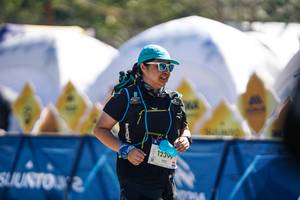 BIB: 
                            <button type="button" onclick="openModal(26755902)" class="btn btn-primary btn-sm float-right btn-popup" data-toggle="modal" data-target=".modal-high-quality">
                        <i class="fas fa-shopping-cart"></i> Add to Cart
                    </button>
                                            <button type="button" onclick="isThisMe(26755902, true)" class="btn btn-success btn-sm float-right btn-popup btn-isme hidden" data-toggle="tooltip" data-placement="bottom" title="นี่คือรูปของคุณใช่ไหม คลิกที่นี่เพื่อเอาเข้าอัลบั้ม">
                        <i class="fas fa-plus"></i> Add to album
                    </button>
                    <button type="button" onclick="isThisMe(26755902, false)" class="btn btn-warning btn-sm float-right btn-popup btn-isnotme hidden">
                        <i class="fas fa-ban"></i> Remove from album
                    </button>