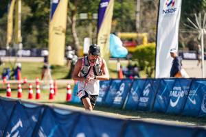 BIB: 
                            <button type="button" onclick="openModal(26760580)" class="btn btn-primary btn-sm float-right btn-popup" data-toggle="modal" data-target=".modal-high-quality">
                        <i class="fas fa-shopping-cart"></i> Add to Cart
                    </button>
                                            <button type="button" onclick="isThisMe(26760580, true)" class="btn btn-success btn-sm float-right btn-popup btn-isme hidden" data-toggle="tooltip" data-placement="bottom" title="นี่คือรูปของคุณใช่ไหม คลิกที่นี่เพื่อเอาเข้าอัลบั้ม">
                        <i class="fas fa-plus"></i> Add to album
                    </button>
                    <button type="button" onclick="isThisMe(26760580, false)" class="btn btn-warning btn-sm float-right btn-popup btn-isnotme hidden">
                        <i class="fas fa-ban"></i> Remove from album
                    </button>