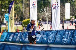 BIB: 
                            <button type="button" onclick="openModal(26747866)" class="btn btn-primary btn-sm float-right btn-popup" data-toggle="modal" data-target=".modal-high-quality">
                        <i class="fas fa-shopping-cart"></i> Add to Cart
                    </button>
                                            <button type="button" onclick="isThisMe(26747866, true)" class="btn btn-success btn-sm float-right btn-popup btn-isme hidden" data-toggle="tooltip" data-placement="bottom" title="นี่คือรูปของคุณใช่ไหม คลิกที่นี่เพื่อเอาเข้าอัลบั้ม">
                        <i class="fas fa-plus"></i> Add to album
                    </button>
                    <button type="button" onclick="isThisMe(26747866, false)" class="btn btn-warning btn-sm float-right btn-popup btn-isnotme hidden">
                        <i class="fas fa-ban"></i> Remove from album
                    </button>