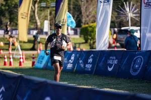 BIB: 
                            <button type="button" onclick="openModal(26765545)" class="btn btn-primary btn-sm float-right btn-popup" data-toggle="modal" data-target=".modal-high-quality">
                        <i class="fas fa-shopping-cart"></i> Add to Cart
                    </button>
                                            <button type="button" onclick="isThisMe(26765545, true)" class="btn btn-success btn-sm float-right btn-popup btn-isme hidden" data-toggle="tooltip" data-placement="bottom" title="นี่คือรูปของคุณใช่ไหม คลิกที่นี่เพื่อเอาเข้าอัลบั้ม">
                        <i class="fas fa-plus"></i> Add to album
                    </button>
                    <button type="button" onclick="isThisMe(26765545, false)" class="btn btn-warning btn-sm float-right btn-popup btn-isnotme hidden">
                        <i class="fas fa-ban"></i> Remove from album
                    </button>