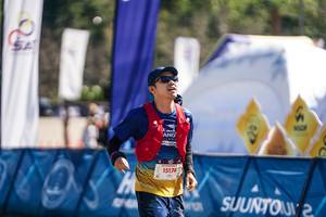 BIB: 
                            <button type="button" onclick="openModal(26757383)" class="btn btn-primary btn-sm float-right btn-popup" data-toggle="modal" data-target=".modal-high-quality">
                        <i class="fas fa-shopping-cart"></i> Add to Cart
                    </button>
                                            <button type="button" onclick="isThisMe(26757383, true)" class="btn btn-success btn-sm float-right btn-popup btn-isme hidden" data-toggle="tooltip" data-placement="bottom" title="นี่คือรูปของคุณใช่ไหม คลิกที่นี่เพื่อเอาเข้าอัลบั้ม">
                        <i class="fas fa-plus"></i> Add to album
                    </button>
                    <button type="button" onclick="isThisMe(26757383, false)" class="btn btn-warning btn-sm float-right btn-popup btn-isnotme hidden">
                        <i class="fas fa-ban"></i> Remove from album
                    </button>