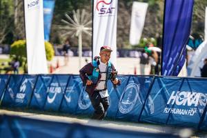 BIB: 
                            <button type="button" onclick="openModal(26755652)" class="btn btn-primary btn-sm float-right btn-popup" data-toggle="modal" data-target=".modal-high-quality">
                        <i class="fas fa-shopping-cart"></i> Add to Cart
                    </button>
                                            <button type="button" onclick="isThisMe(26755652, true)" class="btn btn-success btn-sm float-right btn-popup btn-isme hidden" data-toggle="tooltip" data-placement="bottom" title="นี่คือรูปของคุณใช่ไหม คลิกที่นี่เพื่อเอาเข้าอัลบั้ม">
                        <i class="fas fa-plus"></i> Add to album
                    </button>
                    <button type="button" onclick="isThisMe(26755652, false)" class="btn btn-warning btn-sm float-right btn-popup btn-isnotme hidden">
                        <i class="fas fa-ban"></i> Remove from album
                    </button>