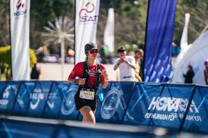 BIB: 
                            <button type="button" onclick="openModal(26748012)" class="btn btn-primary btn-sm float-right btn-popup" data-toggle="modal" data-target=".modal-high-quality">
                        <i class="fas fa-shopping-cart"></i> Add to Cart
                    </button>
                                            <button type="button" onclick="isThisMe(26748012, true)" class="btn btn-success btn-sm float-right btn-popup btn-isme hidden" data-toggle="tooltip" data-placement="bottom" title="นี่คือรูปของคุณใช่ไหม คลิกที่นี่เพื่อเอาเข้าอัลบั้ม">
                        <i class="fas fa-plus"></i> Add to album
                    </button>
                    <button type="button" onclick="isThisMe(26748012, false)" class="btn btn-warning btn-sm float-right btn-popup btn-isnotme hidden">
                        <i class="fas fa-ban"></i> Remove from album
                    </button>