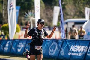 BIB: 
                            <button type="button" onclick="openModal(26756913)" class="btn btn-primary btn-sm float-right btn-popup" data-toggle="modal" data-target=".modal-high-quality">
                        <i class="fas fa-shopping-cart"></i> Add to Cart
                    </button>
                                            <button type="button" onclick="isThisMe(26756913, true)" class="btn btn-success btn-sm float-right btn-popup btn-isme hidden" data-toggle="tooltip" data-placement="bottom" title="นี่คือรูปของคุณใช่ไหม คลิกที่นี่เพื่อเอาเข้าอัลบั้ม">
                        <i class="fas fa-plus"></i> Add to album
                    </button>
                    <button type="button" onclick="isThisMe(26756913, false)" class="btn btn-warning btn-sm float-right btn-popup btn-isnotme hidden">
                        <i class="fas fa-ban"></i> Remove from album
                    </button>