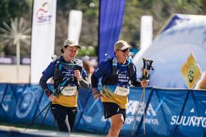 BIB: 
                            <button type="button" onclick="openModal(26755607)" class="btn btn-primary btn-sm float-right btn-popup" data-toggle="modal" data-target=".modal-high-quality">
                        <i class="fas fa-shopping-cart"></i> Add to Cart
                    </button>
                                            <button type="button" onclick="isThisMe(26755607, true)" class="btn btn-success btn-sm float-right btn-popup btn-isme hidden" data-toggle="tooltip" data-placement="bottom" title="นี่คือรูปของคุณใช่ไหม คลิกที่นี่เพื่อเอาเข้าอัลบั้ม">
                        <i class="fas fa-plus"></i> Add to album
                    </button>
                    <button type="button" onclick="isThisMe(26755607, false)" class="btn btn-warning btn-sm float-right btn-popup btn-isnotme hidden">
                        <i class="fas fa-ban"></i> Remove from album
                    </button>