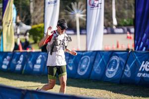 BIB: 
                            <button type="button" onclick="openModal(26764473)" class="btn btn-primary btn-sm float-right btn-popup" data-toggle="modal" data-target=".modal-high-quality">
                        <i class="fas fa-shopping-cart"></i> Add to Cart
                    </button>
                                            <button type="button" onclick="isThisMe(26764473, true)" class="btn btn-success btn-sm float-right btn-popup btn-isme hidden" data-toggle="tooltip" data-placement="bottom" title="นี่คือรูปของคุณใช่ไหม คลิกที่นี่เพื่อเอาเข้าอัลบั้ม">
                        <i class="fas fa-plus"></i> Add to album
                    </button>
                    <button type="button" onclick="isThisMe(26764473, false)" class="btn btn-warning btn-sm float-right btn-popup btn-isnotme hidden">
                        <i class="fas fa-ban"></i> Remove from album
                    </button>