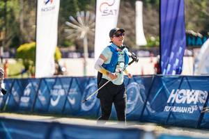 BIB: 
                            <button type="button" onclick="openModal(26742337)" class="btn btn-primary btn-sm float-right btn-popup" data-toggle="modal" data-target=".modal-high-quality">
                        <i class="fas fa-shopping-cart"></i> Add to Cart
                    </button>
                                            <button type="button" onclick="isThisMe(26742337, true)" class="btn btn-success btn-sm float-right btn-popup btn-isme hidden" data-toggle="tooltip" data-placement="bottom" title="นี่คือรูปของคุณใช่ไหม คลิกที่นี่เพื่อเอาเข้าอัลบั้ม">
                        <i class="fas fa-plus"></i> Add to album
                    </button>
                    <button type="button" onclick="isThisMe(26742337, false)" class="btn btn-warning btn-sm float-right btn-popup btn-isnotme hidden">
                        <i class="fas fa-ban"></i> Remove from album
                    </button>