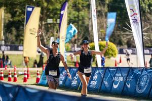 BIB: 
                            <button type="button" onclick="openModal(26755726)" class="btn btn-primary btn-sm float-right btn-popup" data-toggle="modal" data-target=".modal-high-quality">
                        <i class="fas fa-shopping-cart"></i> Add to Cart
                    </button>
                                            <button type="button" onclick="isThisMe(26755726, true)" class="btn btn-success btn-sm float-right btn-popup btn-isme hidden" data-toggle="tooltip" data-placement="bottom" title="นี่คือรูปของคุณใช่ไหม คลิกที่นี่เพื่อเอาเข้าอัลบั้ม">
                        <i class="fas fa-plus"></i> Add to album
                    </button>
                    <button type="button" onclick="isThisMe(26755726, false)" class="btn btn-warning btn-sm float-right btn-popup btn-isnotme hidden">
                        <i class="fas fa-ban"></i> Remove from album
                    </button>