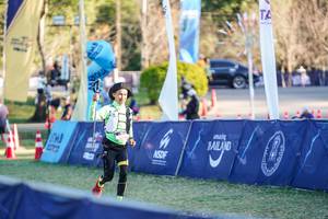 BIB: 
                            <button type="button" onclick="openModal(26765852)" class="btn btn-primary btn-sm float-right btn-popup" data-toggle="modal" data-target=".modal-high-quality">
                        <i class="fas fa-shopping-cart"></i> Add to Cart
                    </button>
                                            <button type="button" onclick="isThisMe(26765852, true)" class="btn btn-success btn-sm float-right btn-popup btn-isme hidden" data-toggle="tooltip" data-placement="bottom" title="นี่คือรูปของคุณใช่ไหม คลิกที่นี่เพื่อเอาเข้าอัลบั้ม">
                        <i class="fas fa-plus"></i> Add to album
                    </button>
                    <button type="button" onclick="isThisMe(26765852, false)" class="btn btn-warning btn-sm float-right btn-popup btn-isnotme hidden">
                        <i class="fas fa-ban"></i> Remove from album
                    </button>