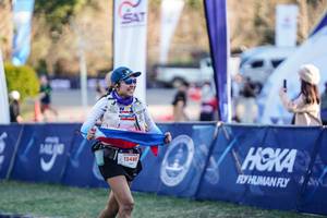 BIB: 
                            <button type="button" onclick="openModal(26765775)" class="btn btn-primary btn-sm float-right btn-popup" data-toggle="modal" data-target=".modal-high-quality">
                        <i class="fas fa-shopping-cart"></i> Add to Cart
                    </button>
                                            <button type="button" onclick="isThisMe(26765775, true)" class="btn btn-success btn-sm float-right btn-popup btn-isme hidden" data-toggle="tooltip" data-placement="bottom" title="นี่คือรูปของคุณใช่ไหม คลิกที่นี่เพื่อเอาเข้าอัลบั้ม">
                        <i class="fas fa-plus"></i> Add to album
                    </button>
                    <button type="button" onclick="isThisMe(26765775, false)" class="btn btn-warning btn-sm float-right btn-popup btn-isnotme hidden">
                        <i class="fas fa-ban"></i> Remove from album
                    </button>