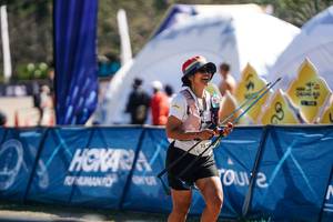 BIB: 
                            <button type="button" onclick="openModal(26758213)" class="btn btn-primary btn-sm float-right btn-popup" data-toggle="modal" data-target=".modal-high-quality">
                        <i class="fas fa-shopping-cart"></i> Add to Cart
                    </button>
                                            <button type="button" onclick="isThisMe(26758213, true)" class="btn btn-success btn-sm float-right btn-popup btn-isme hidden" data-toggle="tooltip" data-placement="bottom" title="นี่คือรูปของคุณใช่ไหม คลิกที่นี่เพื่อเอาเข้าอัลบั้ม">
                        <i class="fas fa-plus"></i> Add to album
                    </button>
                    <button type="button" onclick="isThisMe(26758213, false)" class="btn btn-warning btn-sm float-right btn-popup btn-isnotme hidden">
                        <i class="fas fa-ban"></i> Remove from album
                    </button>