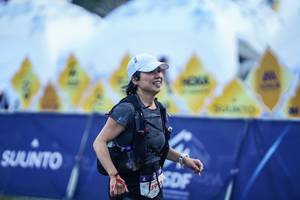 BIB: 
                            <button type="button" onclick="openModal(26767019)" class="btn btn-primary btn-sm float-right btn-popup" data-toggle="modal" data-target=".modal-high-quality">
                        <i class="fas fa-shopping-cart"></i> Add to Cart
                    </button>
                                            <button type="button" onclick="isThisMe(26767019, true)" class="btn btn-success btn-sm float-right btn-popup btn-isme hidden" data-toggle="tooltip" data-placement="bottom" title="นี่คือรูปของคุณใช่ไหม คลิกที่นี่เพื่อเอาเข้าอัลบั้ม">
                        <i class="fas fa-plus"></i> Add to album
                    </button>
                    <button type="button" onclick="isThisMe(26767019, false)" class="btn btn-warning btn-sm float-right btn-popup btn-isnotme hidden">
                        <i class="fas fa-ban"></i> Remove from album
                    </button>