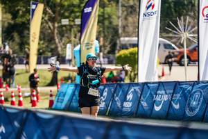 BIB: 
                            <button type="button" onclick="openModal(26755892)" class="btn btn-primary btn-sm float-right btn-popup" data-toggle="modal" data-target=".modal-high-quality">
                        <i class="fas fa-shopping-cart"></i> Add to Cart
                    </button>
                                            <button type="button" onclick="isThisMe(26755892, true)" class="btn btn-success btn-sm float-right btn-popup btn-isme hidden" data-toggle="tooltip" data-placement="bottom" title="นี่คือรูปของคุณใช่ไหม คลิกที่นี่เพื่อเอาเข้าอัลบั้ม">
                        <i class="fas fa-plus"></i> Add to album
                    </button>
                    <button type="button" onclick="isThisMe(26755892, false)" class="btn btn-warning btn-sm float-right btn-popup btn-isnotme hidden">
                        <i class="fas fa-ban"></i> Remove from album
                    </button>