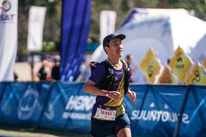 BIB: 
                            <button type="button" onclick="openModal(26757614)" class="btn btn-primary btn-sm float-right btn-popup" data-toggle="modal" data-target=".modal-high-quality">
                        <i class="fas fa-shopping-cart"></i> Add to Cart
                    </button>
                                            <button type="button" onclick="isThisMe(26757614, true)" class="btn btn-success btn-sm float-right btn-popup btn-isme hidden" data-toggle="tooltip" data-placement="bottom" title="นี่คือรูปของคุณใช่ไหม คลิกที่นี่เพื่อเอาเข้าอัลบั้ม">
                        <i class="fas fa-plus"></i> Add to album
                    </button>
                    <button type="button" onclick="isThisMe(26757614, false)" class="btn btn-warning btn-sm float-right btn-popup btn-isnotme hidden">
                        <i class="fas fa-ban"></i> Remove from album
                    </button>