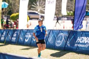 BIB: 
                            <button type="button" onclick="openModal(26736155)" class="btn btn-primary btn-sm float-right btn-popup" data-toggle="modal" data-target=".modal-high-quality">
                        <i class="fas fa-shopping-cart"></i> Add to Cart
                    </button>
                                            <button type="button" onclick="isThisMe(26736155, true)" class="btn btn-success btn-sm float-right btn-popup btn-isme hidden" data-toggle="tooltip" data-placement="bottom" title="นี่คือรูปของคุณใช่ไหม คลิกที่นี่เพื่อเอาเข้าอัลบั้ม">
                        <i class="fas fa-plus"></i> Add to album
                    </button>
                    <button type="button" onclick="isThisMe(26736155, false)" class="btn btn-warning btn-sm float-right btn-popup btn-isnotme hidden">
                        <i class="fas fa-ban"></i> Remove from album
                    </button>