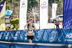 BIB: 
                            <button type="button" onclick="openModal(26747197)" class="btn btn-primary btn-sm float-right btn-popup" data-toggle="modal" data-target=".modal-high-quality">
                        <i class="fas fa-shopping-cart"></i> Add to Cart
                    </button>
                                            <button type="button" onclick="isThisMe(26747197, true)" class="btn btn-success btn-sm float-right btn-popup btn-isme hidden" data-toggle="tooltip" data-placement="bottom" title="นี่คือรูปของคุณใช่ไหม คลิกที่นี่เพื่อเอาเข้าอัลบั้ม">
                        <i class="fas fa-plus"></i> Add to album
                    </button>
                    <button type="button" onclick="isThisMe(26747197, false)" class="btn btn-warning btn-sm float-right btn-popup btn-isnotme hidden">
                        <i class="fas fa-ban"></i> Remove from album
                    </button>