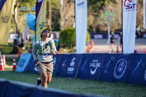 BIB: 
                            <button type="button" onclick="openModal(26765845)" class="btn btn-primary btn-sm float-right btn-popup" data-toggle="modal" data-target=".modal-high-quality">
                        <i class="fas fa-shopping-cart"></i> Add to Cart
                    </button>
                                            <button type="button" onclick="isThisMe(26765845, true)" class="btn btn-success btn-sm float-right btn-popup btn-isme hidden" data-toggle="tooltip" data-placement="bottom" title="นี่คือรูปของคุณใช่ไหม คลิกที่นี่เพื่อเอาเข้าอัลบั้ม">
                        <i class="fas fa-plus"></i> Add to album
                    </button>
                    <button type="button" onclick="isThisMe(26765845, false)" class="btn btn-warning btn-sm float-right btn-popup btn-isnotme hidden">
                        <i class="fas fa-ban"></i> Remove from album
                    </button>