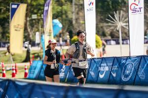 BIB: 
                            <button type="button" onclick="openModal(26755944)" class="btn btn-primary btn-sm float-right btn-popup" data-toggle="modal" data-target=".modal-high-quality">
                        <i class="fas fa-shopping-cart"></i> Add to Cart
                    </button>
                                            <button type="button" onclick="isThisMe(26755944, true)" class="btn btn-success btn-sm float-right btn-popup btn-isme hidden" data-toggle="tooltip" data-placement="bottom" title="นี่คือรูปของคุณใช่ไหม คลิกที่นี่เพื่อเอาเข้าอัลบั้ม">
                        <i class="fas fa-plus"></i> Add to album
                    </button>
                    <button type="button" onclick="isThisMe(26755944, false)" class="btn btn-warning btn-sm float-right btn-popup btn-isnotme hidden">
                        <i class="fas fa-ban"></i> Remove from album
                    </button>